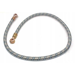 Kuro vamzdis 1m metalinis mtz 31019
