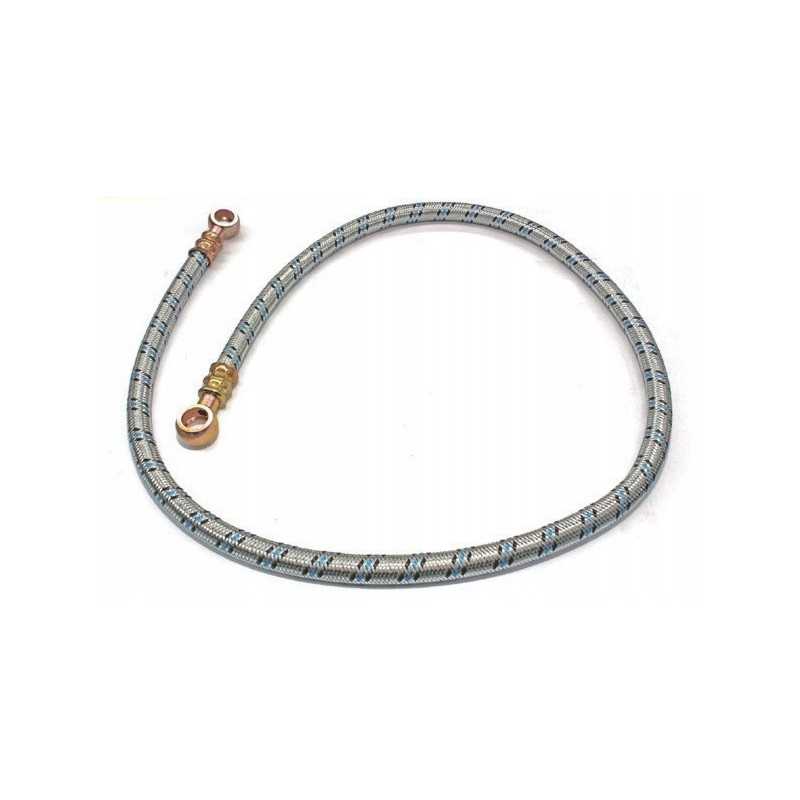 Kuro vamzdis 1m metalinis mtz 31019