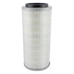 Baldwin PA2767 oro filtro įdėklas