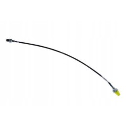 mf3 motogeneric odometro kabelis