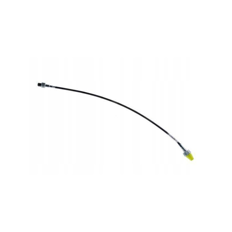 mf3 motogeneric odometro kabelis