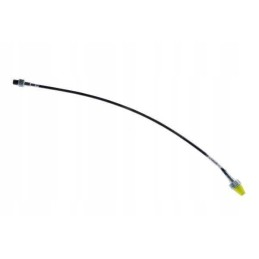 mf3 motogeneric odometro kabelis
