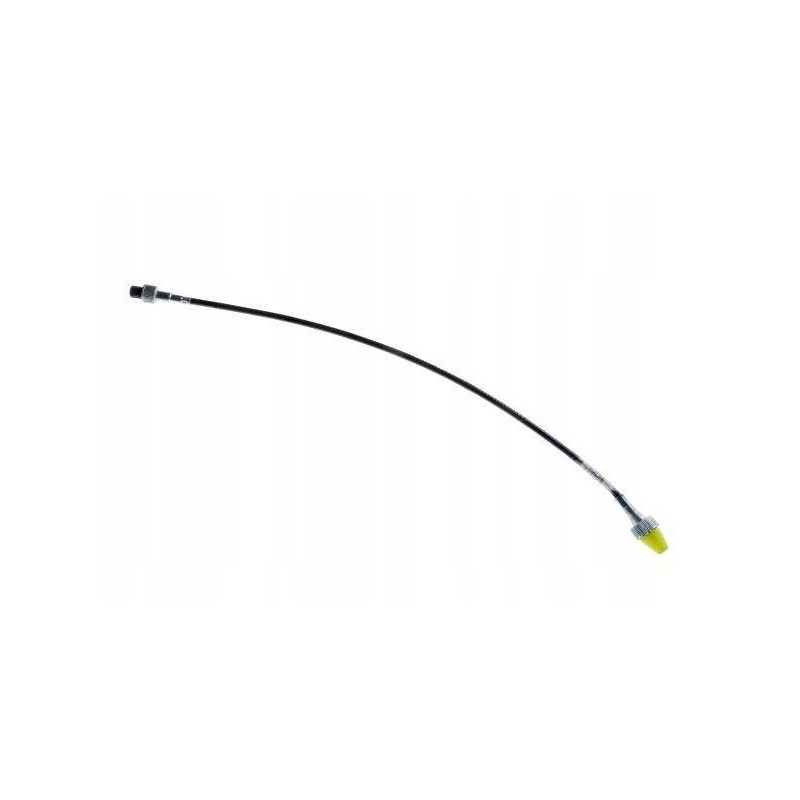mf3 motogeneric odometro kabelis