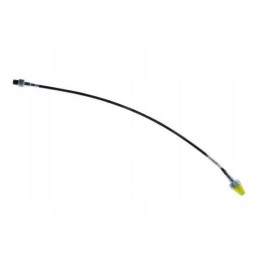 mf3 motogeneric odometro kabelis