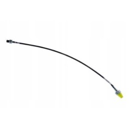mf3 motogeneric odometro kabelis