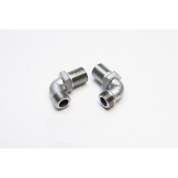 Pneumatinė oro alkūnė c360 c330 50027440