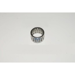 Adatinis guolis 35x45x20 zetor 971923