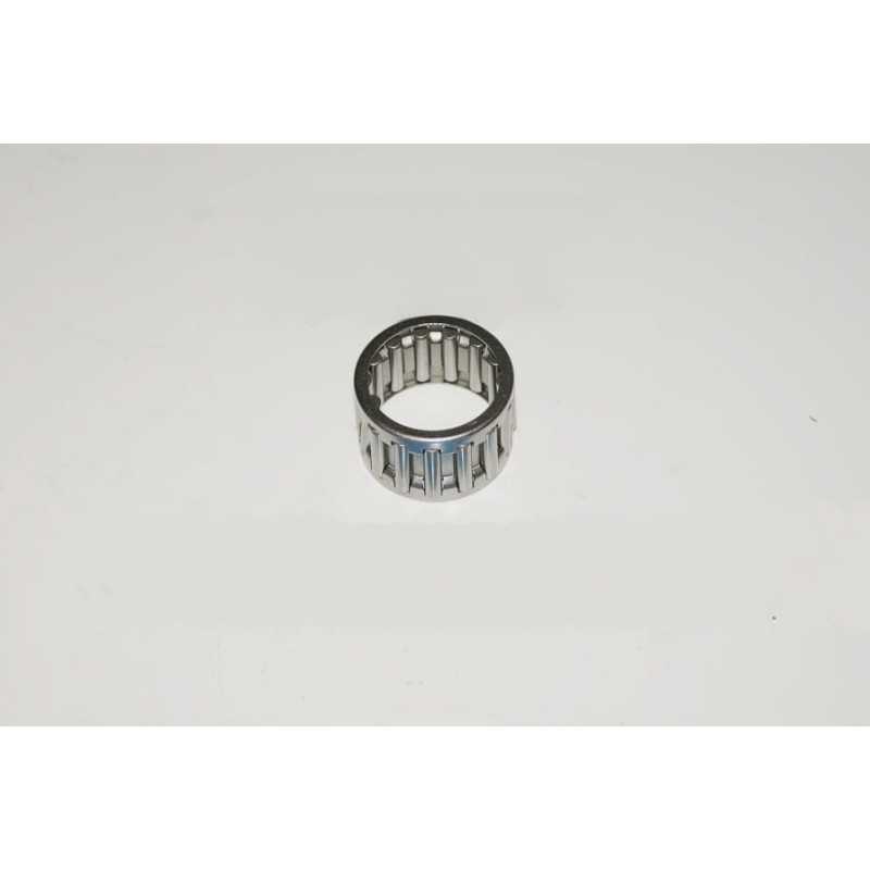 Adatinis guolis 35x45x20 zetor 971923