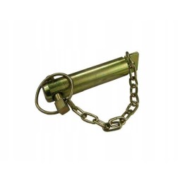 Centrinės jungties kaištis c 330 360 mf 3 385 arba