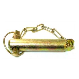 Centrinės jungties kaištis c 330 360 mf 3 385 arba