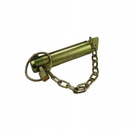 Centrinės jungties kaištis c 330 360 mf 3 385 arba