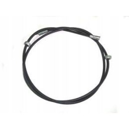 C 385 6 motogeneric odometro kabelis