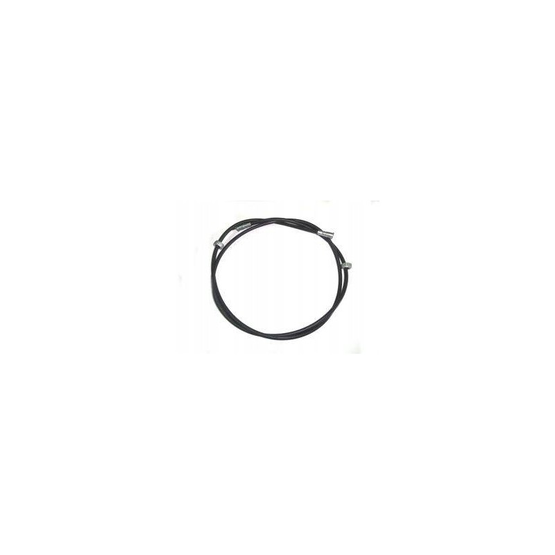 C 385 6 motogeneric odometro kabelis