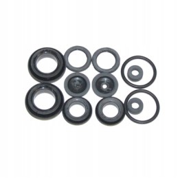 Stabdžių remonto komplektas Zetor