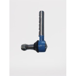 Trumpa jungtis be sriegio ursus c 360 Nr.5063568