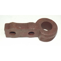 Galinio prikabinimo įrankio kabykla Ursus C 360 50676020