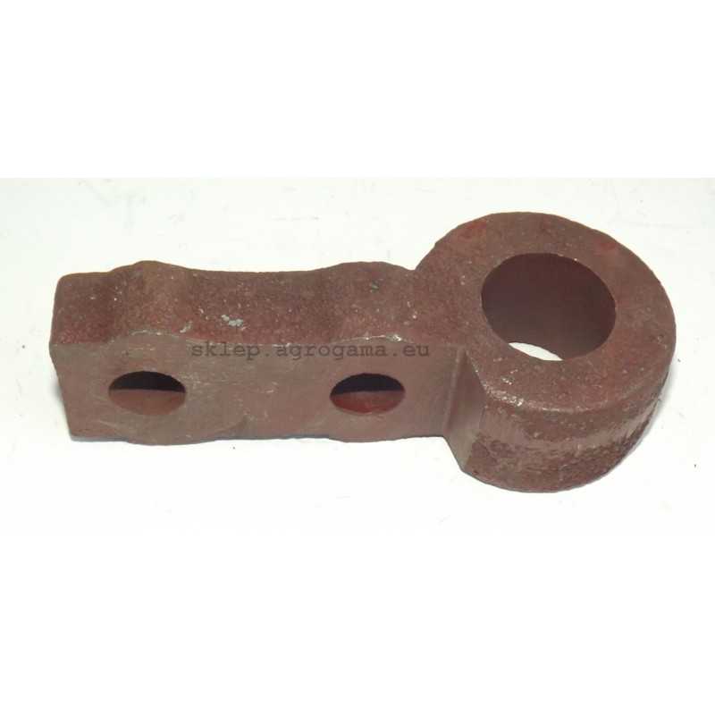 Galinio prikabinimo įrankio kabykla Ursus C 360 50676020