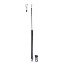 Durų dujinė spyruoklė 8 19h lmax 485 l2 185 40