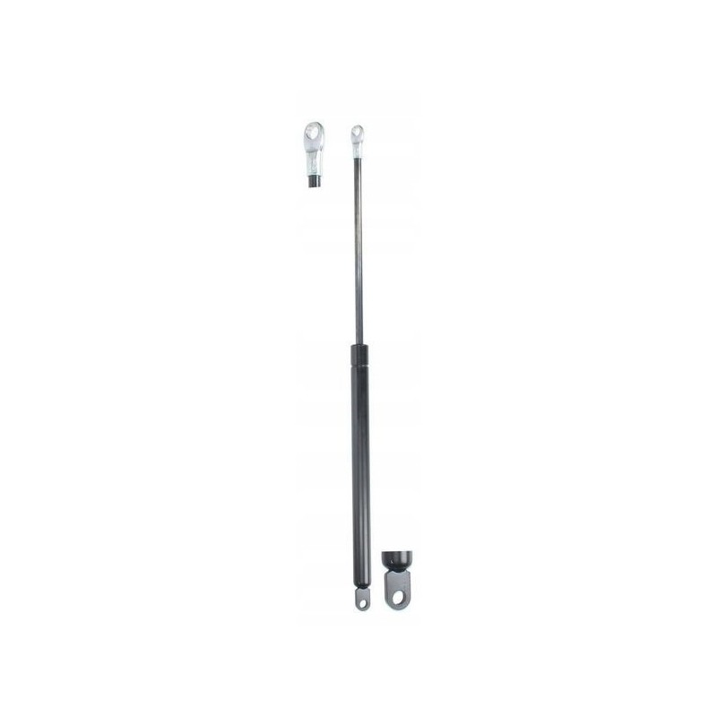 Durų dujinė spyruoklė 8 19h lmax 485 l2 185 40