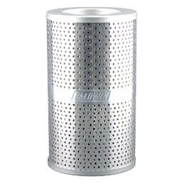 Baldwin pt88 hd alyvos filtro įdėklas