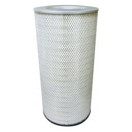 Baldwin PA2902 oro filtro įdėklas