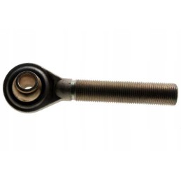 Priekinė centrinė jungties galvutė p m36x3 dešinė