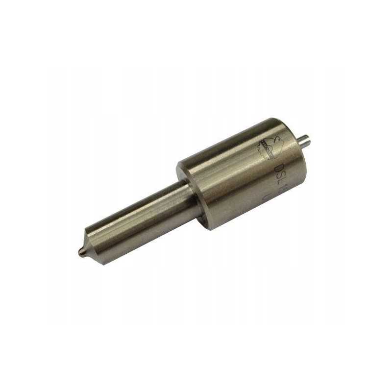 Purkštuvas skirtas C 360 DSL 150A2, originalus Ursus