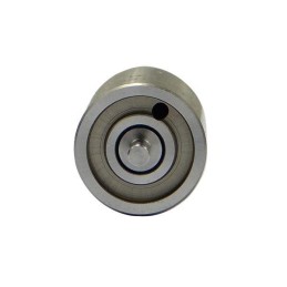 Purkštuvas skirtas C 360 DSL 150A2, originalus Ursus