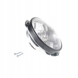 Zetor priekinis dešinysis žibintas Zetor