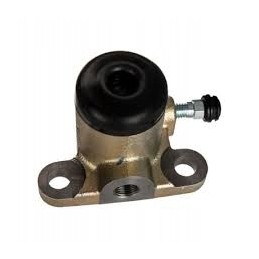 Dešinysis stabdžių cilindras Zetor 78227029 Fragokov