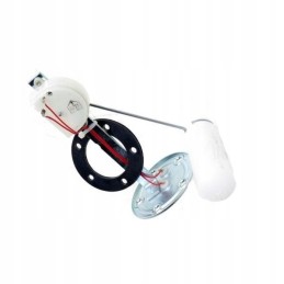 Zetor kuro lygio jutiklis 45l dalis