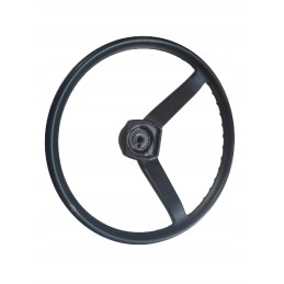 2 stipinų vairas 803402015 mtz