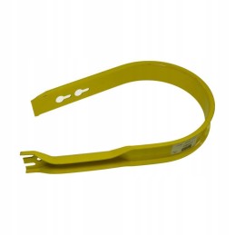 Cc39857 john deere spaustukas originalus