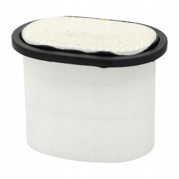 kačių oro filtrai 428e 432e 2277448 2934053