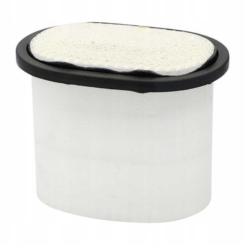 kačių oro filtrai 428e 432e 2277448 2934053