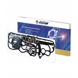 Mtz 1221 motordetal variklio tarpiklių rinkinys