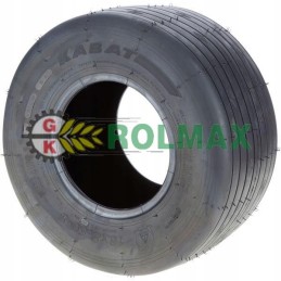 Kabat padanga 1885086imp06