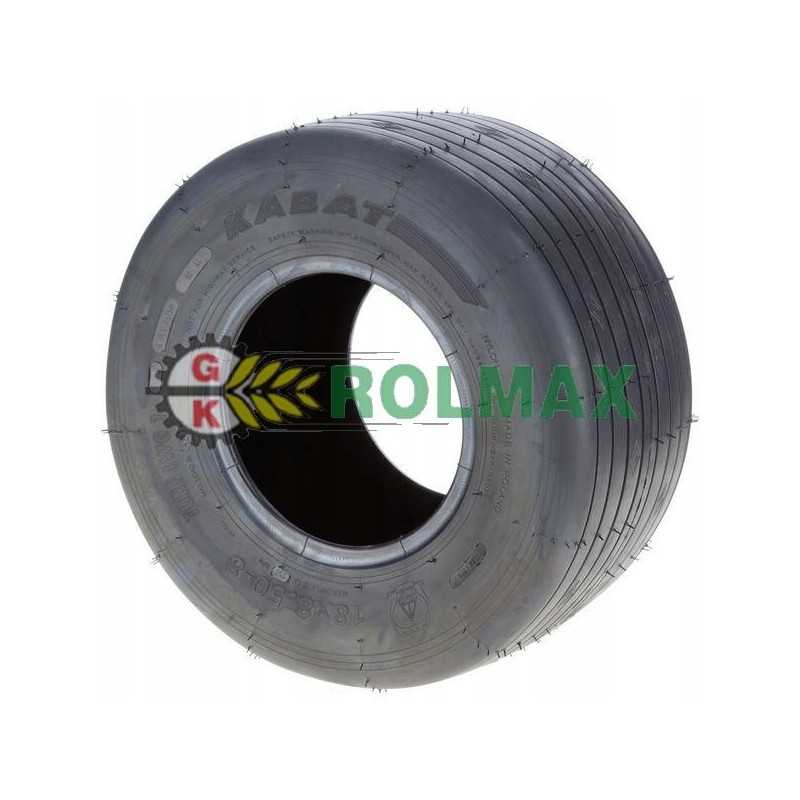 Kabat padanga 1885086imp06