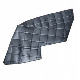 Ursus 914 sparno apmušalai