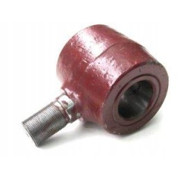 Motogenerinės pavaros akies korpusas