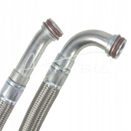 Scania pr s 0630 retarderio kabelis