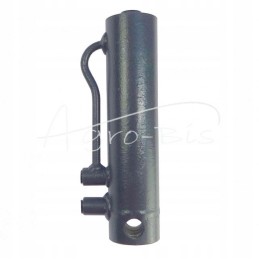 Ursus 3512 vairo stiprintuvo variklis