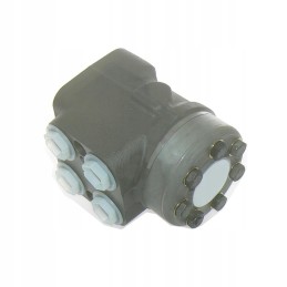 Orbitrol zetor forterra 8641 12441 10282902