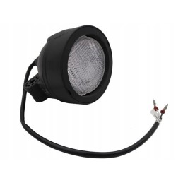 Lempos komplektas LG102404