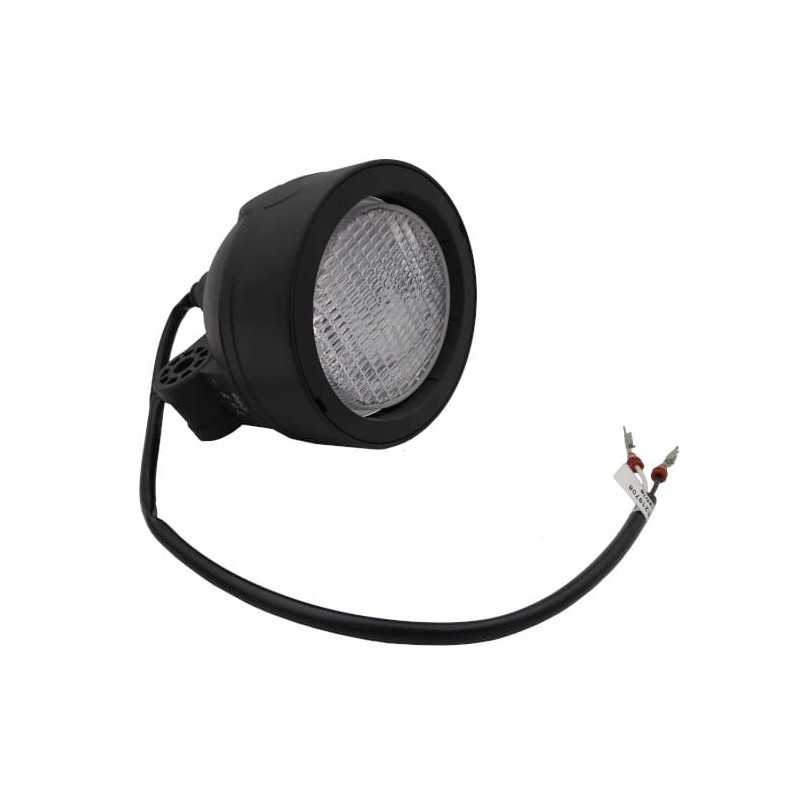 Lempos komplektas LG102404