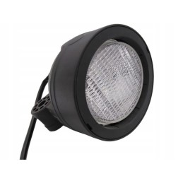 Lempos komplektas LG102404