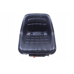 Balnas traktoriui ir šakiniam krautuvui