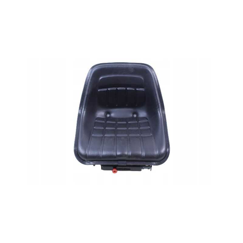 Balnas traktoriui ir šakiniam krautuvui