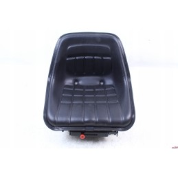 Balnas traktoriui ir šakiniam krautuvui