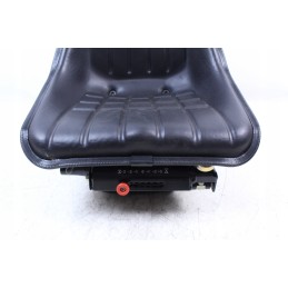 Balnas traktoriui ir šakiniam krautuvui